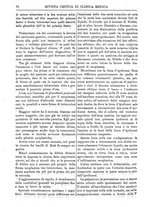 giornale/TO00193913/1917/unico/00000110