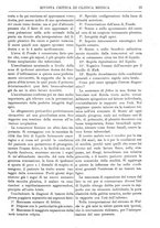 giornale/TO00193913/1917/unico/00000111