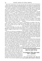 giornale/TO00193913/1917/unico/00000112