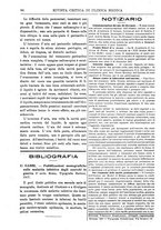 giornale/TO00193913/1917/unico/00000118