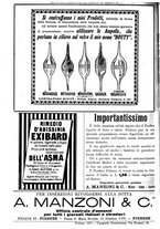 giornale/TO00193913/1917/unico/00000120