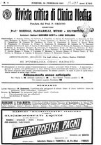 giornale/TO00193913/1917/unico/00000121