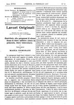 giornale/TO00193913/1917/unico/00000123