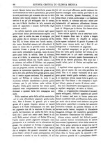 giornale/TO00193913/1917/unico/00000126