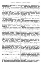 giornale/TO00193913/1917/unico/00000133