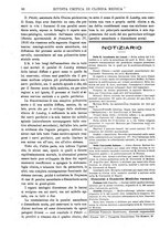 giornale/TO00193913/1917/unico/00000134
