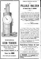 giornale/TO00193913/1917/unico/00000136