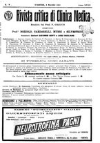 giornale/TO00193913/1917/unico/00000137
