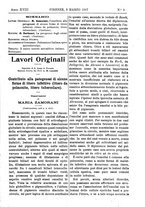 giornale/TO00193913/1917/unico/00000139