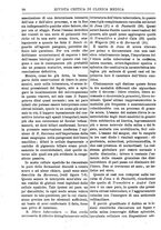 giornale/TO00193913/1917/unico/00000140