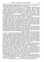 giornale/TO00193913/1917/unico/00000141