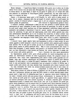 giornale/TO00193913/1917/unico/00000142