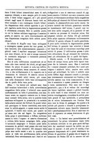 giornale/TO00193913/1917/unico/00000143