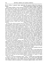 giornale/TO00193913/1917/unico/00000144