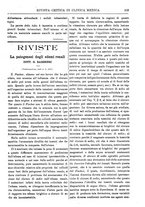 giornale/TO00193913/1917/unico/00000145