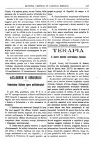 giornale/TO00193913/1917/unico/00000149