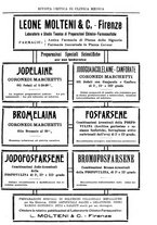 giornale/TO00193913/1917/unico/00000151