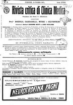 giornale/TO00193913/1917/unico/00000153