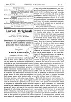 giornale/TO00193913/1917/unico/00000155