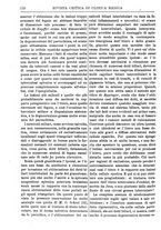 giornale/TO00193913/1917/unico/00000156