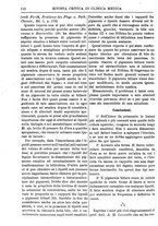 giornale/TO00193913/1917/unico/00000158