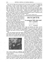 giornale/TO00193913/1917/unico/00000162