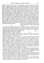 giornale/TO00193913/1917/unico/00000163