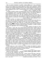 giornale/TO00193913/1917/unico/00000164