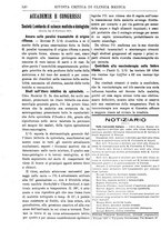 giornale/TO00193913/1917/unico/00000166