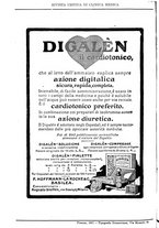 giornale/TO00193913/1917/unico/00000168