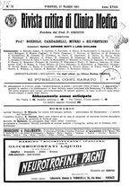 giornale/TO00193913/1917/unico/00000169