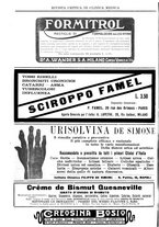 giornale/TO00193913/1917/unico/00000170