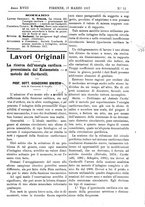 giornale/TO00193913/1917/unico/00000171