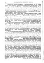 giornale/TO00193913/1917/unico/00000172