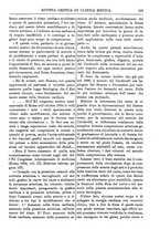 giornale/TO00193913/1917/unico/00000173