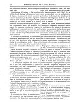 giornale/TO00193913/1917/unico/00000174