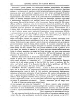 giornale/TO00193913/1917/unico/00000176