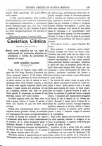 giornale/TO00193913/1917/unico/00000177