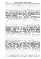 giornale/TO00193913/1917/unico/00000178