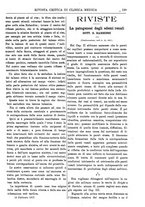 giornale/TO00193913/1917/unico/00000179