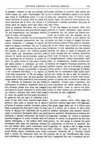 giornale/TO00193913/1917/unico/00000181