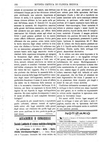 giornale/TO00193913/1917/unico/00000182