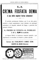 giornale/TO00193913/1917/unico/00000183