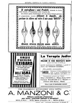 giornale/TO00193913/1917/unico/00000184