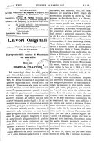 giornale/TO00193913/1917/unico/00000187