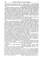 giornale/TO00193913/1917/unico/00000190