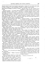 giornale/TO00193913/1917/unico/00000191