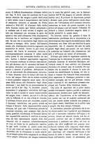 giornale/TO00193913/1917/unico/00000193