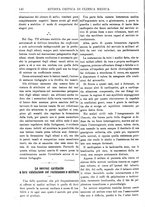 giornale/TO00193913/1917/unico/00000194