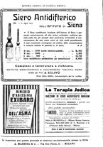 giornale/TO00193913/1917/unico/00000199